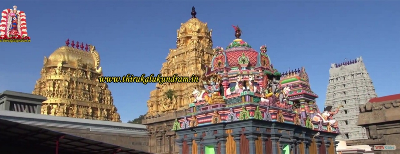 Thirukalukundram temple 05